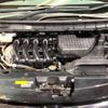 nissan serena 2017 -NISSAN--Serena DAA-GFC27--GFC27-040026---NISSAN--Serena DAA-GFC27--GFC27-040026- image 19