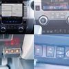 toyota tundra 2021 GOO_NET_EXCHANGE_9572163A20250502G003 image 13