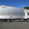 mitsubishi-fuso fighter 2025 CFJ1858617 image 8