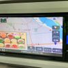 daihatsu move-canbus 2020 quick_quick_5BA-LA800S_LA800S-0229455 image 9