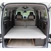 nissan nv200-vanette-wagon 2025 GOO_JP_700070848530250712003 image 3