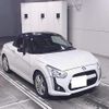 daihatsu copen 2015 -DAIHATSU 【岐阜 581ﾆ287】--Copen LA400K--0009709---DAIHATSU 【岐阜 581ﾆ287】--Copen LA400K--0009709- image 1