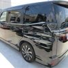 toyota voxy 2023 -TOYOTA--Voxy ZWR90W--ZWR90-0112024---TOYOTA--Voxy ZWR90W--ZWR90-0112024- image 27