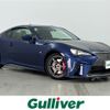 toyota 86 2020 -TOYOTA--86 4BA-ZN6--ZN6-105329---TOYOTA--86 4BA-ZN6--ZN6-105329- image 1