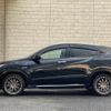 honda vezel 2016 -HONDA--VEZEL DAA-RU3--RU3-1213772---HONDA--VEZEL DAA-RU3--RU3-1213772- image 21