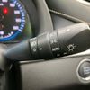 toyota harrier 2014 quick_quick_DBA-ZSU60W_ZSU60-0019594 image 15