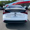 toyota prius 2022 quick_quick_6AA-ZVW51_ZVW51-6228530 image 10