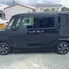 daihatsu tanto 2023 -DAIHATSU 【名変中 】--Tanto LA650S--0263678---DAIHATSU 【名変中 】--Tanto LA650S--0263678- image 14