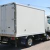 isuzu elf-truck 2019 CFJ1508473 image 4