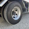 isuzu elf-truck 2019 CFJ1502377 image 45