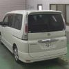 nissan serena 2010 TE1337 image 1