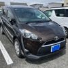 toyota sienta 2016 -TOYOTA--Sienta DBA-NCP175G--NCP175-7009654---TOYOTA--Sienta DBA-NCP175G--NCP175-7009654- image 3