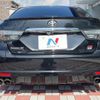 toyota mark-x 2019 quick_quick_GRX130_GRX130-6113294 image 17