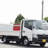 hino dutro 2017 GOO_NET_EXCHANGE_0505500A30240630W001 image 8