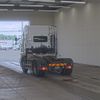 hino profia 2016 -HINO--Profia SH1EDDG-13073---HINO--Profia SH1EDDG-13073- image 2