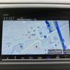 honda vezel 2020 -HONDA--VEZEL 6AA-RU3--RU3-1404510---HONDA--VEZEL 6AA-RU3--RU3-1404510- image 9