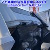 mitsubishi-fuso super-great 2017 -MITSUBISHI 【尾張小牧 100ﾊ4845】--Super Great FS64VZ-523592---MITSUBISHI 【尾張小牧 100ﾊ4845】--Super Great FS64VZ-523592- image 9