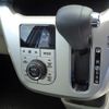 toyota pixis-joy 2018 -TOYOTA--Pixis Joy DBA-LA260A--LA260A-0001907---TOYOTA--Pixis Joy DBA-LA260A--LA260A-0001907- image 17
