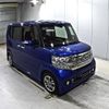 honda n-box 2015 -HONDA--N BOX JF1-1610804---HONDA--N BOX JF1-1610804- image 1