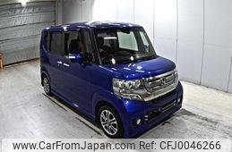 honda n-box 2015 -HONDA--N BOX JF1-1610804---HONDA--N BOX JF1-1610804-