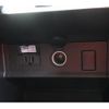 toyota alphard 2016 quick_quick_AGH30W_AGH30W-0072833 image 14