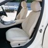 mercedes-benz e-class 2021 quick_quick_3DA-213217_W1K2132172A920 image 7