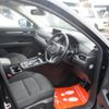 mazda cx-5 2017 -MAZDA 【名変中 】--CX-5 KF2P--112208---MAZDA 【名変中 】--CX-5 KF2P--112208- image 20