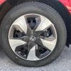 honda fit 2018 -HONDA--Fit GP5--GP5-3416093---HONDA--Fit GP5--GP5-3416093- image 8