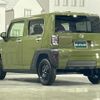 daihatsu taft 2025 CFJ1506754 image 15