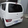 suzuki wagon-r 2019 -SUZUKI--Wagon R MH35S--127015---SUZUKI--Wagon R MH35S--127015- image 14