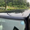 toyota bb 2004 -TOYOTA--bB CBA-NCP31--NCP31-0198853---TOYOTA--bB CBA-NCP31--NCP31-0198853- image 9