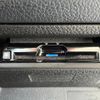 subaru wrx-s4 2018 quick_quick_VAG_VAG-030889 image 9