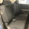 honda stream 2007 CFJ1494288 image 12