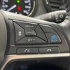 nissan x-trail 2018 -NISSAN--X-Trail DAA-HNT32--HNT32-170800---NISSAN--X-Trail DAA-HNT32--HNT32-170800- image 6