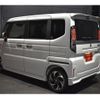 suzuki spacia 2024 -SUZUKI--Spacia 5AA-MK94S--MK94S-208***---SUZUKI--Spacia 5AA-MK94S--MK94S-208***- image 6