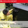 toyota toyoace 2018 CFJ1498414 image 47