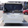 nissan serena 2018 CFJ1166118 image 22