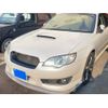 subaru legacy-touring-wagon 2006 CFJ1690240 image 1