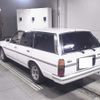 toyota mark-ii-wagon 1991 -TOYOTA 【三河 503ﾃ8334】--Mark2 Wagon GX70G-6015582---TOYOTA 【三河 503ﾃ8334】--Mark2 Wagon GX70G-6015582- image 2