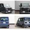 daihatsu tanto 2025 quick_quick_5BA-LA650S_LA650S-0520738 image 6