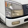 mitsubishi-fuso canter-guts 2005 CFJ1499740 image 7