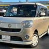 daihatsu move-canbus 2017 -DAIHATSU--Move Canbus DBA-LA800S--LA800S-0074152---DAIHATSU--Move Canbus DBA-LA800S--LA800S-0074152- image 1