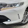 toyota harrier 2018 -TOYOTA--Harrier DBA-ZSU60W--ZSU60-0159358---TOYOTA--Harrier DBA-ZSU60W--ZSU60-0159358- image 14