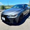 lexus is 2023 -LEXUS--Lexus IS 6AA-AVE30--AVE30-5095440---LEXUS--Lexus IS 6AA-AVE30--AVE30-5095440- image 4