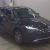 toyota harrier 2022 quick_quick_6BA-MXUA80_MXUA80-0076926 image 6