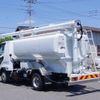 mitsubishi-fuso fighter 2025 CFJ1603739 image 2