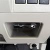 daihatsu tanto 2014 CFJ1734587 image 13