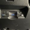 toyota noah 2022 -TOYOTA--Noah 6AA-ZWR95W--ZWR95-0007574---TOYOTA--Noah 6AA-ZWR95W--ZWR95-0007574- image 3