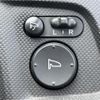honda insight 2010 -HONDA--Insight DAA-ZE2--ZE2-1301533---HONDA--Insight DAA-ZE2--ZE2-1301533- image 14