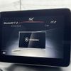 mercedes-benz cla-class 2018 -MERCEDES-BENZ--Benz CLA DBA-117942--WDD1179422N623402---MERCEDES-BENZ--Benz CLA DBA-117942--WDD1179422N623402- image 5